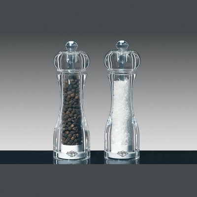 Küchenprofi Toronto set 14 cm