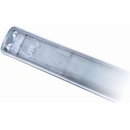 Ecolight EC79694