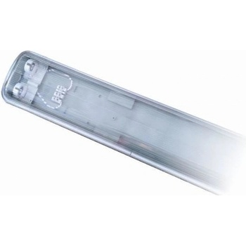 Ecolight EC79694