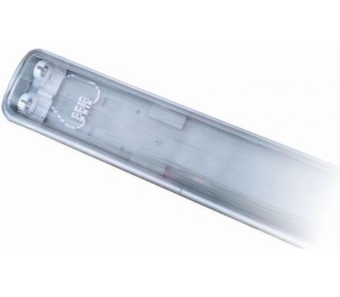 Ecolight EC79694
