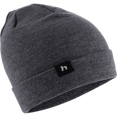 Hannah СИМИР uni