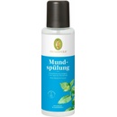 Primavera 250 ml