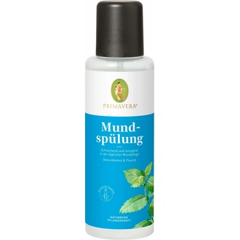 Primavera 250 ml