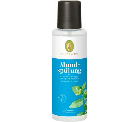 Primavera 250 ml