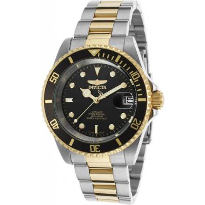 Invicta 8927OBXL