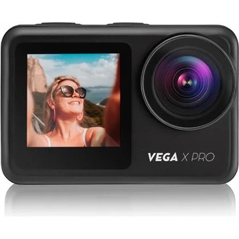 Image 1 of Niceboy VEGA X Pro