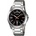 Casio MTP-1370D-1A2VDF