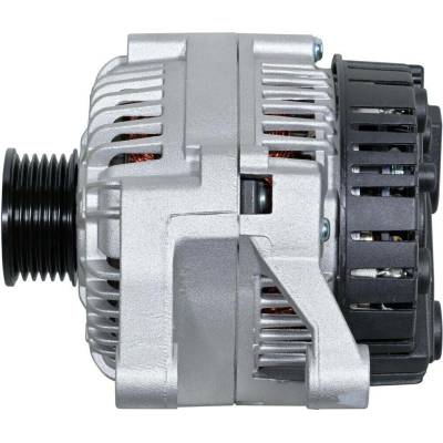 generátor HELLA 8EL 012 427-181