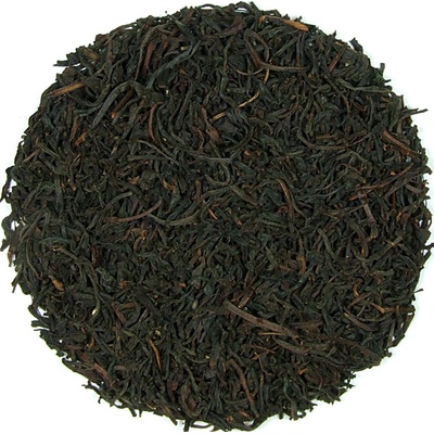 Darka company Ceylon OP černý čaj 1 kg