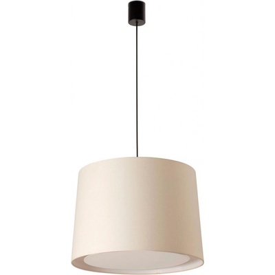FARO 64315-55