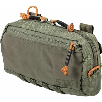 5.11 Tactical Skyweight On The Go Sage Green
