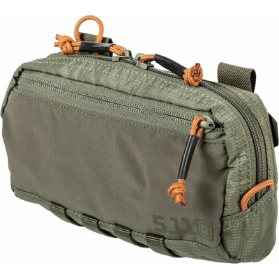 5.11 Tactical Skyweight On The Go Sage Green