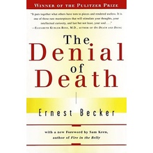 Denial of Death