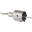 Stavtool P11826