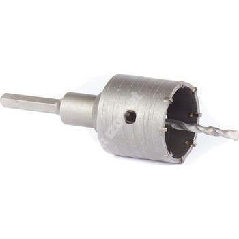 Stavtool P11826