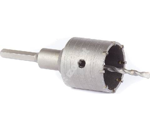 Stavtool P11826