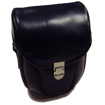 Kodak performance camera bag (kodak performance camera bag)