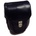 Kodak performance camera bag (kodak performance camera bag)
