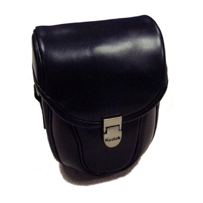 Kodak performance camera bag (kodak performance camera bag)