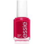 essie nails лак за нокти цвят 515 lieblingsmensch 13, 5ml