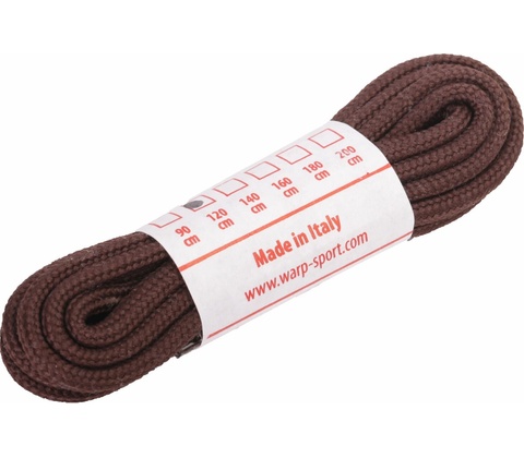 Duras ploché multipack hnědé