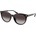 Ralph Lauren ra5331u - 50018g дамски (ra5331u - 50018g)
