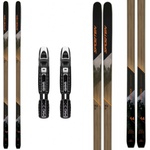 Sporten Explorer Mge 2022/23
