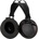 SendyAudio AIVA II