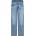 Levi's Дънки Levis Women's Baggy Mshup Straight Leg Jeans - Thin Layer