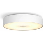 Philips Fair 929003054601