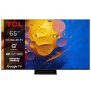 TCL 65C765