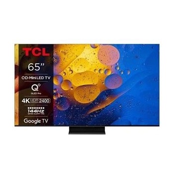 TCL 65C765