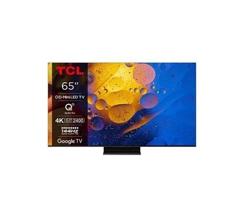 TCL 65C765