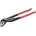 Extol Craft 7053