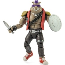 The Loyal Subjects Teenage Mutant Ninja Turtles BST AXN Bebop 13 cm