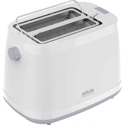 Silva Homeline TA 2302