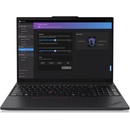 Lenovo ThinkPad T16 Gen 3 21MN00B6BM