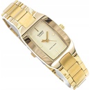 Casio LTP-1165PN-9C