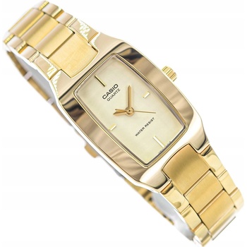 Casio LTP-1165PN-9C