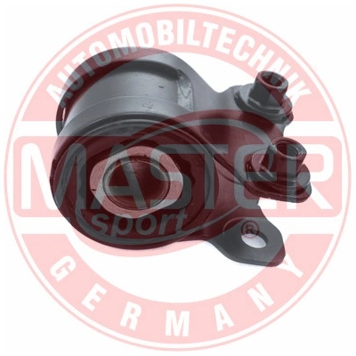 MASTER-SPORT Uložení, řídicí mechanismus 33413PCSMS