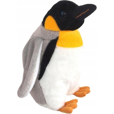 tučňák Císařský ZOO 30 cm