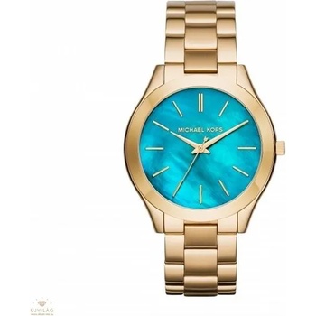 Image 1 of Michael Kors MK3492