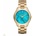 Michael Kors MK3492