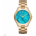 Michael Kors MK3492 Часовници