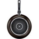 Image 1 of Tefal Intense 30 cm (C3840753)