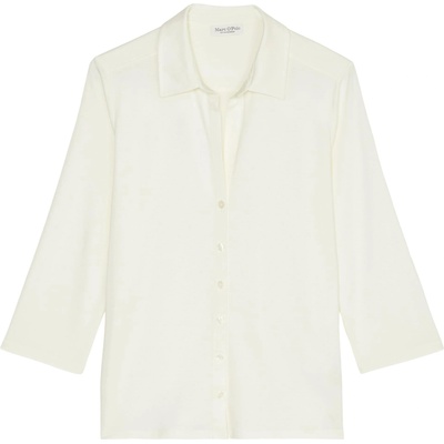 Marc O'Polo Блуза бяло, размер XXS