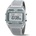 Boccia Titanium 3738-01