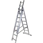 Bisonte STR308 8 step (BT1006304)