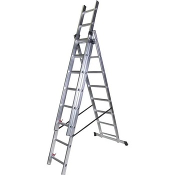 Image 1 of Bisonte STR308 8 step (BT1006304)