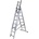 Bisonte STR308 8 step (BT1006304)